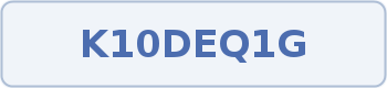 Coupon code image