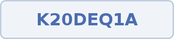 Coupon code image