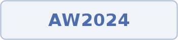 Coupon code image