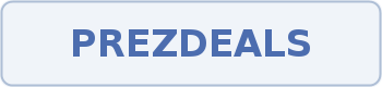 Coupon code image