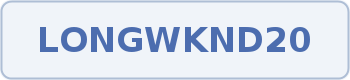 Coupon code image