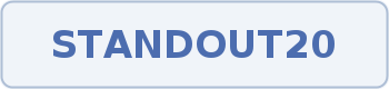 Coupon code image