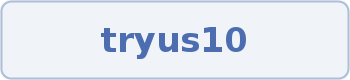 Coupon code image