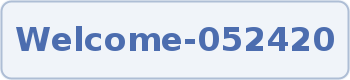 Coupon code image