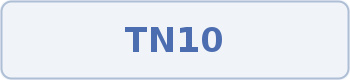 Coupon code image