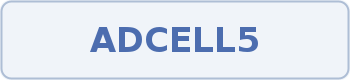 Coupon code image