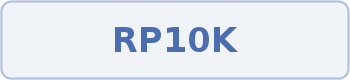 Coupon code image
