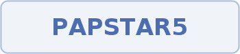 Coupon code image