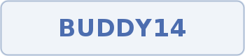 Coupon code image