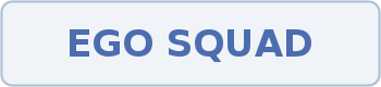 Coupon code image