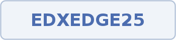 Coupon code image