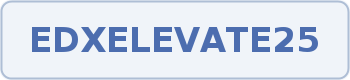 Coupon code image