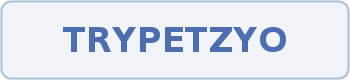 Coupon code image