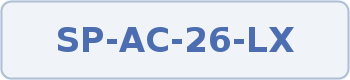 Coupon code image