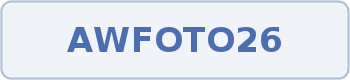 Coupon code image