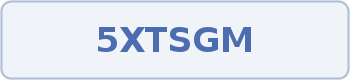 Coupon code image