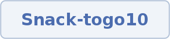 Coupon code image