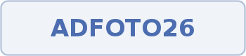 Coupon code image