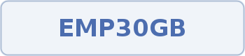Coupon code image