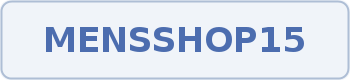 Coupon code image