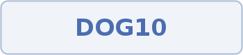 Coupon code image