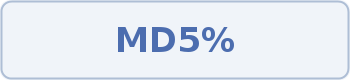 Coupon code image