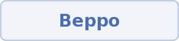 Coupon code image
