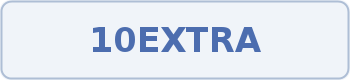 Coupon code image