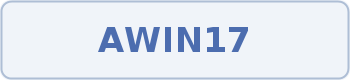 Coupon code image