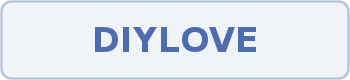 Coupon code image