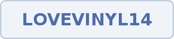 Coupon code image