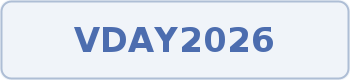 Coupon code image