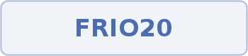 Coupon code image