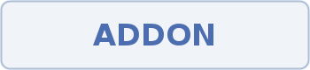 Coupon code image