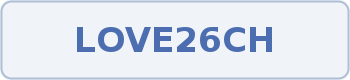 Coupon code image