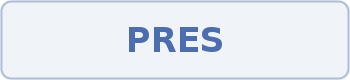 Coupon code image