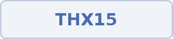 Coupon code image
