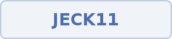 Coupon code image