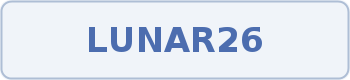 Coupon code image