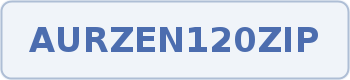 Coupon code image