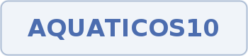 Coupon code image