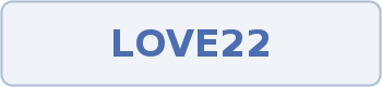 Coupon code image