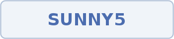 Coupon code image