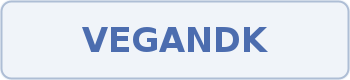 Coupon code image