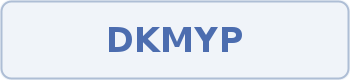 Coupon code image