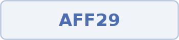 Coupon code image