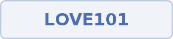 Coupon code image