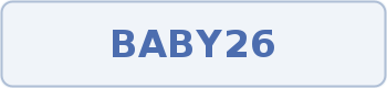 Coupon code image