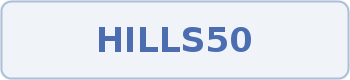Coupon code image