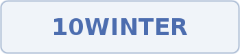 Coupon code image